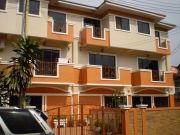 Guesthouse  For Sale in  Pattaya City