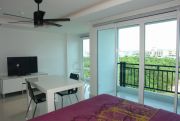 Avenue Residence Condominium For Sale in  Pattaya City