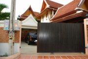 Pratumnak Soi 6 Houses For Sale in  Pratumnak Hill