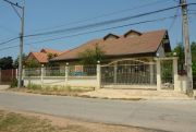 Na Jomtien Houses For Sale in  Jomtien