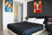 Novana Residence Condominium For Sale in  Pattaya City