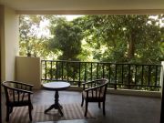 Wongamart Privacy Condominium For Rent in Wongamat Beach