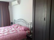 1332752417 wongamrt3608 resize