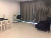 1332752417 wongamrt5608 resize