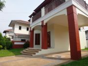 TW Home Town houses For Rent in  Naklua