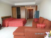 View Talay 2 Condominium For Rent in  Jomtien