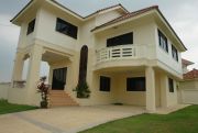 Pobchocke Houses For Sale in  South Jomtien