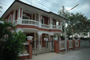 Pattaya Lagoon Houses For Sale in  Pattaya City
