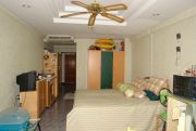 Jomtien Beach Condo Condominium For Sale in  Jomtien