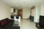 Laguna Heights condos For Rent in  Wongamat Beach