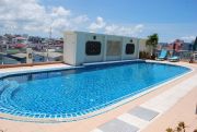 City Garden Condominium For Rent in  Pattaya City