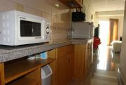 Jomtien Beach Condo Condominium For Rent in  Jomtien