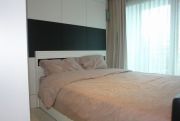 Avenue Residence Condominium For Rent in  Pattaya City