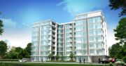 Serenity Wongamat Condominium For Sale in  Wongamat Beach