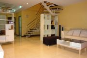 Classic Place Houses For Sale in  East Pattaya