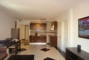 Spanish Place Condominium For Sale in  Pattaya City