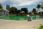 AD Hyatt Condominium For Rent in  Naklua
