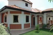 Pattaya Lagoon Houses For Sale in  Pattaya City