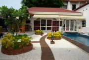 Thappraya House Houses For Sale in  Jomtien