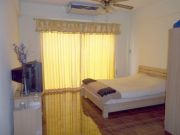 Majestic Condo Condominium For Sale in  Jomtien