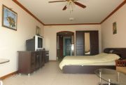 Kieng Talay Condominium For Rent in  Pratumnak Hill