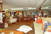 Ocean Marina Condominium For Sale in  South Jomtien