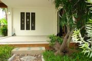 BaanChaiHadd Houses For Rent in  Pratumnak Hill