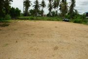 Khao Makok Land For Sale in  East Pattaya