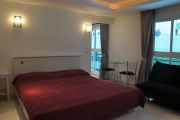  Avenue Residence Condominium For Rent in  Pattaya City