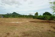 Bang Saray Land For Sale in  South Jomtien