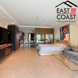 The Residence Jomtien