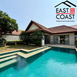 View Talay Villas