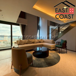 Grand Duplex Beverly Mountain Bay