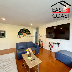 Panchalae Boutique Residence