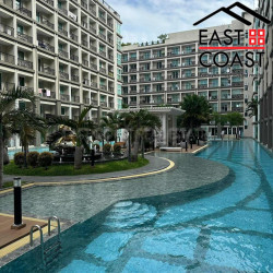 Dusit Grand Park 2
