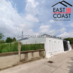 Pornpaphanimit7