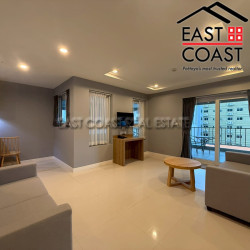 Residential Condominium Building + office rooms