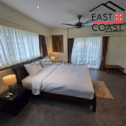 Star Beach Condotel