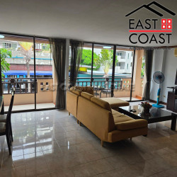 Jomtien Shining  Star Condominium