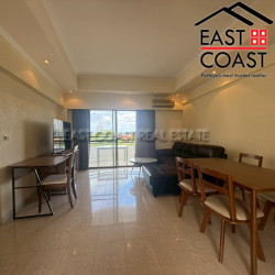Star Beach Condo