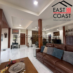 Private House Huay Yai