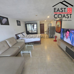 Jomtien Shining  Star Condominium