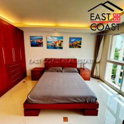 City Garden Pattaya