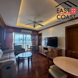 Star Beach Condo