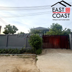 Private House Huayai