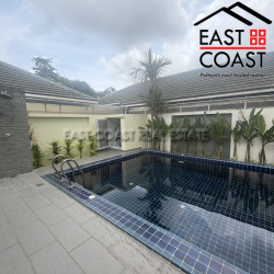 Greenfield Villa 5
