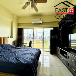 Pattaya Condotel Chain