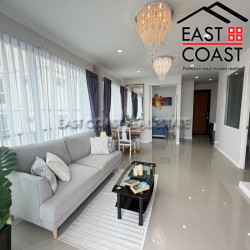 Diamond Suites Resort