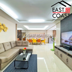 Jomtien Condotel & Village Condo