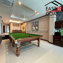 Siri Residence